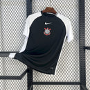 CORINTHIANS RESERVA - 2025 TORCEDOR
