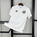 SANTOS RESERVA - 2025 TORCEDOR