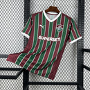 FLUMINENSE TITULAR - 2026 TORCEDOR