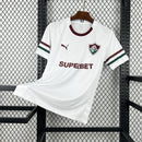 FLUMINENSE RESERVA - 2026 TORCEDOR