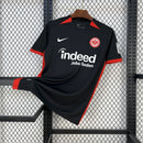 EINTRACHT FRANKFURT RESERVA - 2025 TORCEDOR