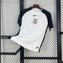 CORINTHIANS TITULAR - 2025 TORCEDOR