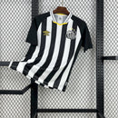 SANTOS TITULAR - 2025 TORCEDOR