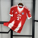 BAYERN MUNICH TITULAR - 2026 TORCEDOR
