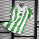 CORITIBA RESERVA - 2026 TORCEDOR