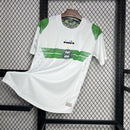 CORITIBA TITULAR - 2026 TORCEDOR