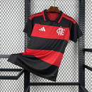 FLAMENGO TITULAR - 2026 TORCEDOR