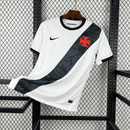 VASCO RESERVA - 2026 TORCEDOR