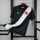 VASCO TITULAR - 2026 TORCEDOR
