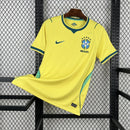 BRASIL TITULAR - 2026  TORCEDOR