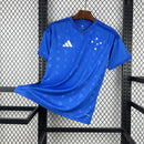 CRUZEIRO TITULAR - 2026 TORCEDOR