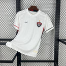 VITORIA RESERVA - 2025 TORCEDOR