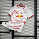 RB LEIPZIG TITULAR - 2025 TORCEDOR