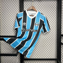 GREMIO TITULAR - 2025 TORCEDOR