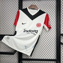 EINTRACHT FRANKFURT TITULAR - 2025 TORCEDOR
