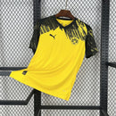BORUSSIA DORTMUND - 2026 TORCEDOR