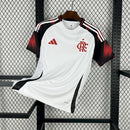 FLAMENGO RESERVA - 2025  TORCEDOR