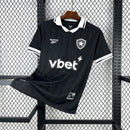 BOTAFOGO RESERVA - 2026 TORCEDOR