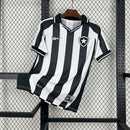 BOTAFOGO TITULAR - 2026 TORCEDOR