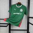 PALMEIRAS TITULAR - 2026 TORCEDOR