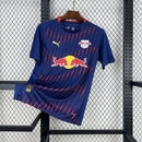 RB LEIPZIG TITULAR - 2026 TORCEDOR