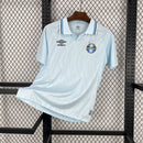 GREMIO RESERVA - 2025 TORCEDOR