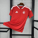 INTERNACIONAL TITULAR - 2026 TORCEDOR