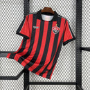 VITORIA TITULAR - 2026 TORCEDOR