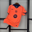 BARCELONA RESERVA - 2026  TORCEDOR