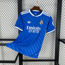 REAL MADRID RESERVA - 2026 TORCEDOR