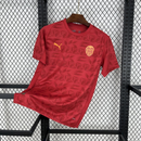 VALENCIA RESERVA - 2026  TORCEDOR