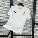 VALENCIA TITULAR - 2026  TORCEDOR
