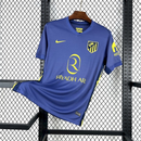 ATLÉTICO DE MADRID RESERVA - 2026  TORCEDOR