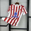 ATLÉTICO DE MADRID TITULAR - 2026  TORCEDOR