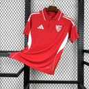 SEVILLA RESERVA - 2026  TORCEDOR