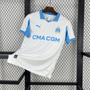 OLYMPIQUE DE MARSEILLE TITULAR - 2026 TORCEDOR
