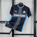 OLYMPIQUE DE MARSEILLE RESERVA - 2026 TORCEDOR