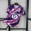 LOSC LILLE ALTERNATIVA - 2026 TORCEDOR