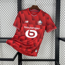 LOSC LILLE TITULAR - 2026 TORCEDOR