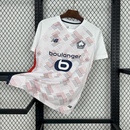 LOSC LILLE RESERVA - 2024/2025 TORCEDOR