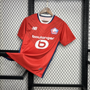 LOSC LILLE TITULAR - 2025 TORCEDOR