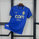 MONACO RESERVA - 2026 TORCEDOR