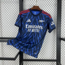 ARSENAL RESERVA - 2026 TORCEDOR