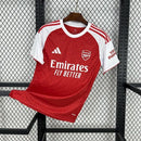 ARSENAL TITULAR - 2026 TORCEDOR