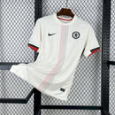 CHELSEA RESERVA - 2026 TORCEDOR