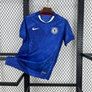 CHELSEA TITULAR - 2026 TORCEDOR