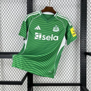 NEWCASTLE RESERVA - 2026 TORCEDOR