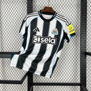 NEWCASTLE TITULAR - 2026 TORCEDOR