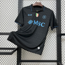 NAPOLI TITULAR - 2026 TORCEDOR