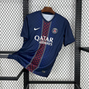 PSG TITULAR - 2026 TORCEDOR